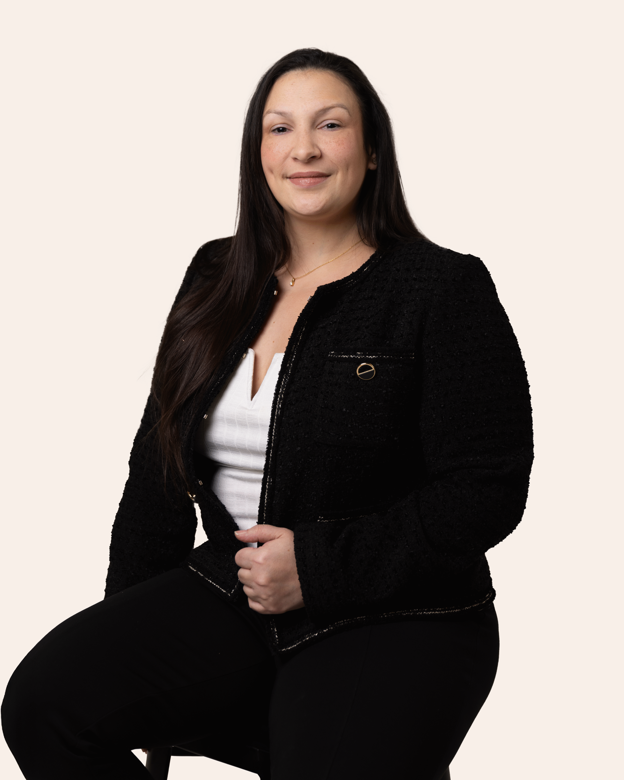 Isabelle Lepage - Dion Rhéaume